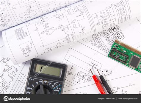Electrical Engineering Graphics 的图像结果