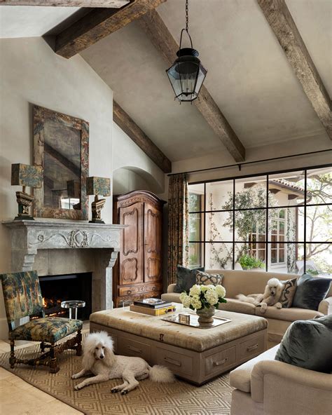 French Country Home Decor Catalogs Fall In Love With The Timeless
