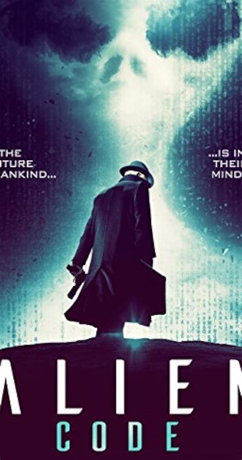 Alien Code 2018 Full Movie 的图像结果
