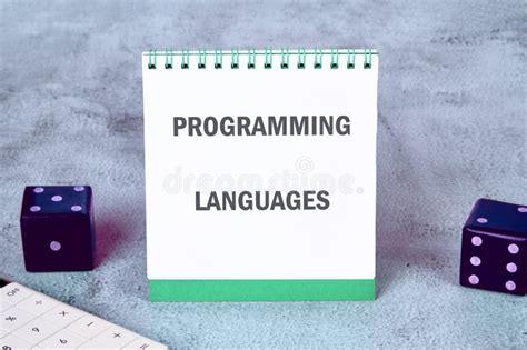 Image result for Interface de programmation Programming Languages