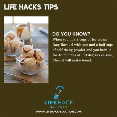Life Hack Tricks 的图像结果