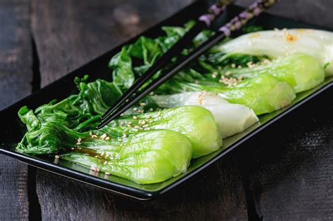 masakan berpantang