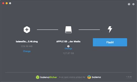 Setup Raspberry PI - ThinkRobotics – ThinkRobotics.com