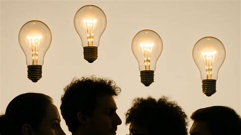 Qualitative Research: Meaning, Examples & Applications - Customizable ...