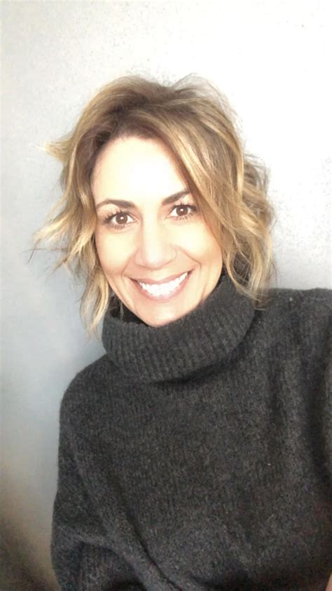 Team — Velvet Waxing Studio