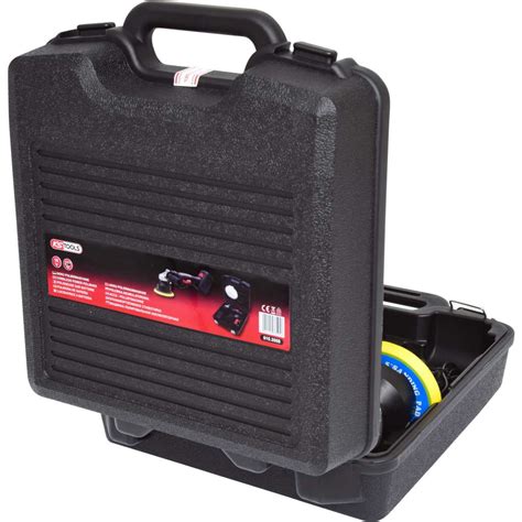 Aku-mašina za poliranje | Aku-mašina za poliranje | Alati sa aku ...