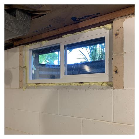 Replacement Basement Windows Need To Replace My Basement Window, How