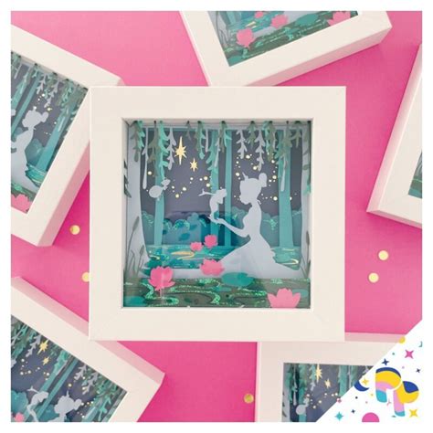 Image result for Artwork Using Paper