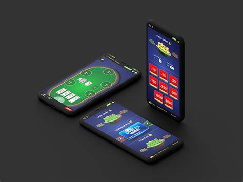 rummy indslots app