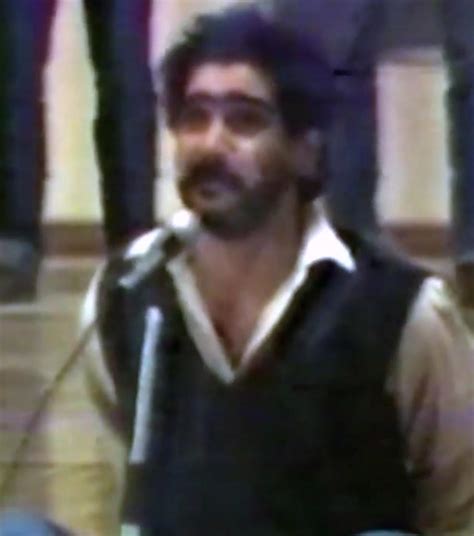 Al-Sadek Hamed Al-Shuwehdy