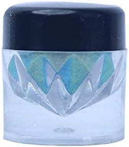 Buy Multichrome Duochrome eyeshadow glitter pigment (Spains) Online at ...