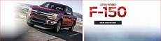 Mt View Ford by Mtn View Ford Lincoln Your Local Ford Dealer In Mt View Ford