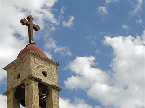 Free Images : architecture, sky, stone, monument, religion, ancient ...