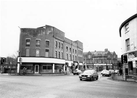 Searching Picture Sheffield