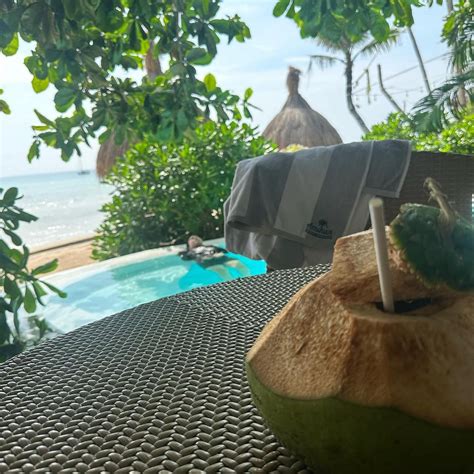 AMIHAN BEACH CABANAS (Bantayan Island, Cebu Island) - Hotel Reviews ...