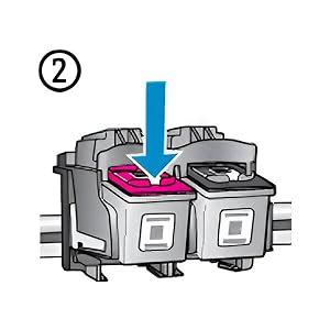 FUTURE ENTERPRISES PG745 Small & 746 Small Ink Cartridge PG-745 S CL ...