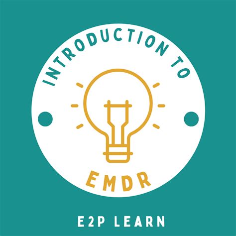 Image result for EMDR Tutorial