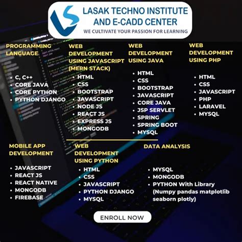 Programming Languages Courses 的图像结果