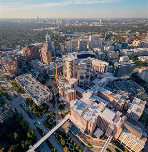 Augie students to intern at world’s largest medical complex | OurQuadCities