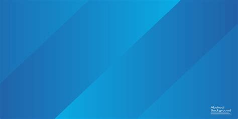 Presentation Background Design Creative 的图像结果