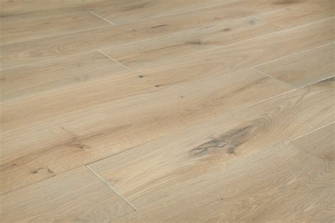 Hardwood Flooring St. Louis | High Quality Wood Floors in Saint Louis ...