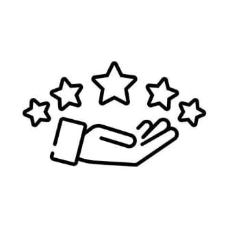 Amazon.in: Buy Microsoft Surface Pen - Surface Pro Pen Stylus with 4096 ...