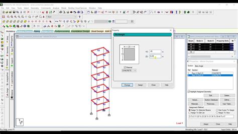 Image result for STAAD.Pro Error Message