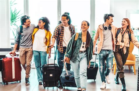 Why Travelers Use All Around The World Shop For Unique Finds
