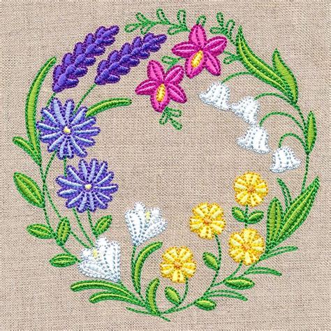 Free Machine Embroidery Designs Download 的图像结果