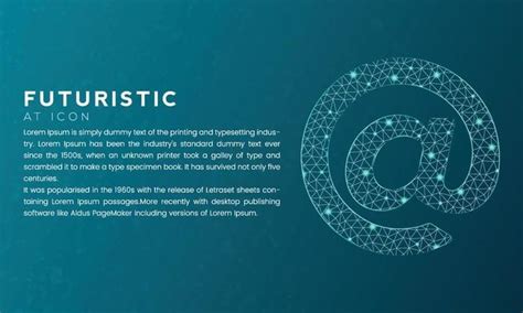 Futuristic Text Box 的图像结果