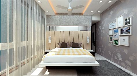 Gallery | Spect Infrastructure and Interior