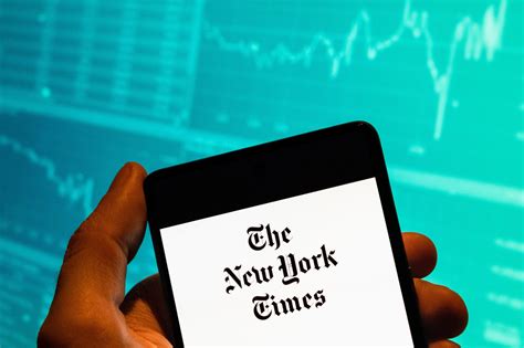 A bombshell NYT report exposed widespread illegal child labor. Where ...