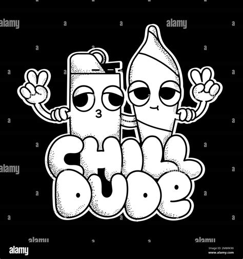 Buddy weed hi-res stock photography and images - Alamy