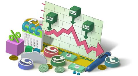 Image result for Survey Question Example Sheet Final Data Collection