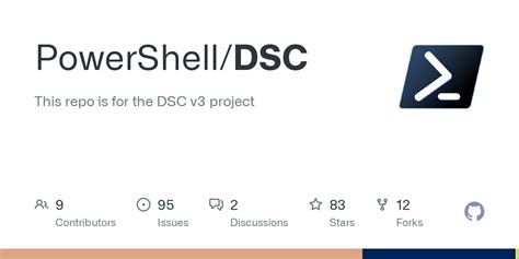 DSC PowerShell Tutorial 的图像结果