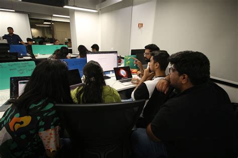 Nova Benefits Office Photos