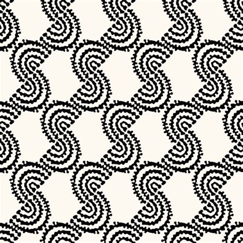 Modern Pattern Vector 的图像结果