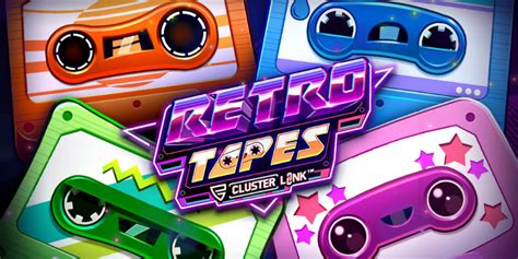 AMBIL SEKARANG