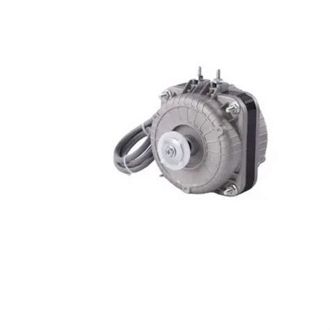 Elevator Blower and Fan - Elevator Blower Fan Importer from Ahmedabad