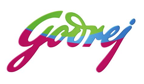 Refrigerator prices may rise up to 5 pc as revised labelling norms come ...