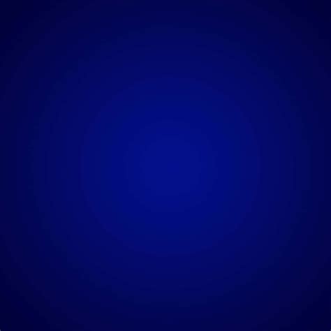 [100+] Dark Blue Gradient Wallpapers | Wallpapers.com