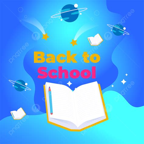 Education Background 的图像结果