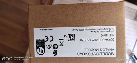 Image result for Delta plc Code