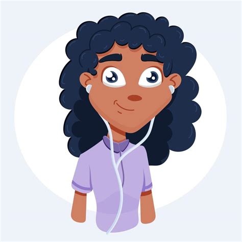 Girls Thinking Clip Art 的图像结果