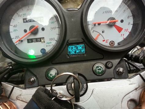 Image result for Motorcycles Arduino