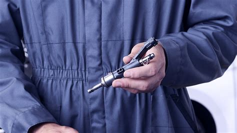 Image result for Drop Test 12V