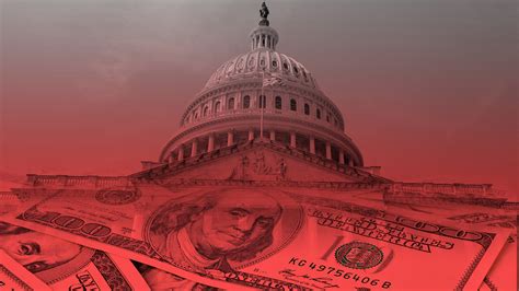 What happens during a government shutdown? | wqad.com