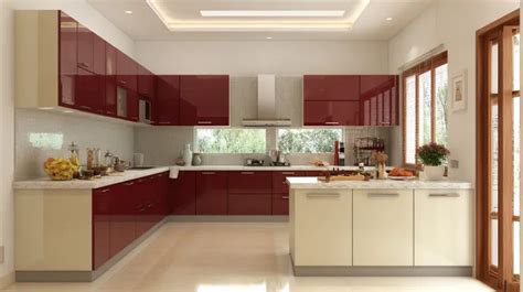 15 Best Kitchen Cabinet Colour Ideas to Transform Your Space