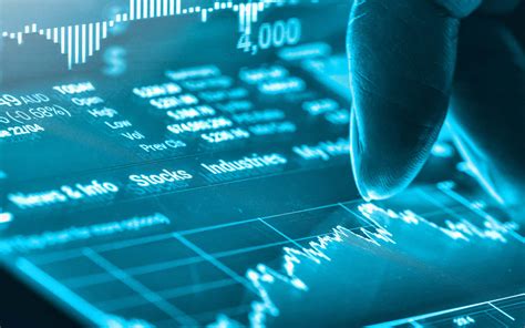 Finance Background Pics 的图像结果