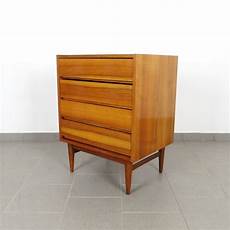 mid century kommode mid century kommode 1960er bei pamono kaufen mid century kommode mid century kommode 1960er bei pamono kaufen